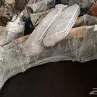 قطع غيار لكزس مستورد ياباني