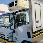 دينات برادات تبريد تجميد جميع أنحاء المملكة العربية السعودي