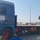 ايجار ونش 10 طن