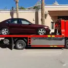 سطحه الرياض