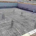 هندسة اشراف تصميم مساحة