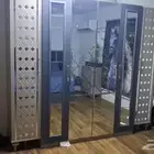 غرفة نوم تركي جديد مستخدم اقل من 5 شهر