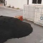 بلوك مقاس 20 في 40