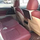 تويوتا جيب 2019