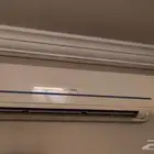 مكيفين سامسونج18 24 وحده