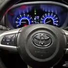 Toyota Rush 2022 Well maintained