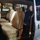 سياره اتش وان 2018 جديدة نظيفه مكيفه