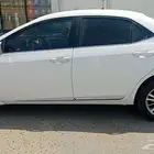 ركاب رسايل من نجران لاشروره والعكس