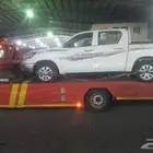 سطحه ينبع البحر