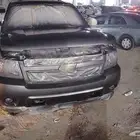 سمكرة بوية رش كامل