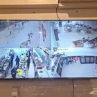 عروض كاميرات استعمال خفيف