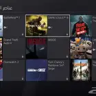 حساب سوني للبيع