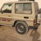 جيب ربع لوحات مميزه مديل 92