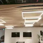 فني كهربائي منازل تأسيس وتنفيذ