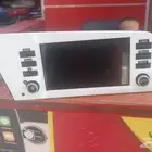 النترا