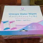 مناديل معطرة Unicare