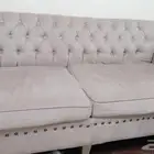 كنب كامل