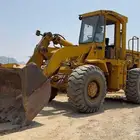 للبيع شيول مديل 88 نوع 950 البي بطاقه جمروك علا الشرط