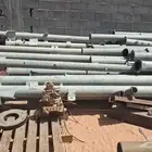 مواسير رشاش فالي زمنك الموقع تبوك جوال
