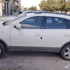 فيرا كروز2012 نظيفه مكنيه تصلح للسفر سياره ماشاءالله