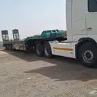 لوبد متواجد بالقريات طبرجل