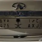 لوحة للبيع ح ص ا 64 75