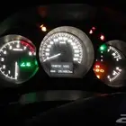Lexus GS 430 2007