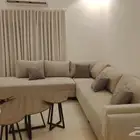 تفصيل تنجيد كنب ستاير مع التوصيل كل الموديلات