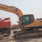 بكلين للايجار