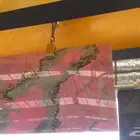 رخام وجرانيت وحجر