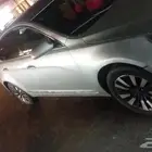 كياء كدانزا موديل 2013 قير اتمتيك كل شي فل الحمد لله 0591438
