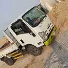 قلاب دينه رمل خشن رمل عادي كنكري جميع انواعه زيرو طابو ق الت