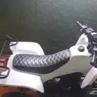 دباب سويدي اربع كفرات وكالة