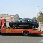سطحه فى الرياض راجع جدة مكه