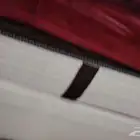 خيمه باكستاني 3غلط الدخلي اخضر جديد بنيتها مره وحده بس مقاس