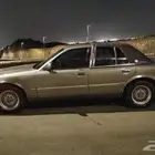 Marquis 1999