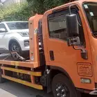 سطح  ھيدرول  جد