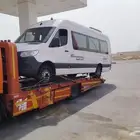 سطحه الخفجي وخارج الخفجي السعر حسب المشوار