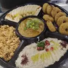 محتاج ممول كافتريا يوجد موقع جاهز