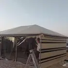 خيام 0جميع مقاسات