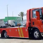 سطحة بلسمر بلحمر تنومه