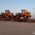 لوبد في الدوادمي عفيف شقراء حريملا
