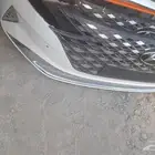 صدام ازيرا 2023