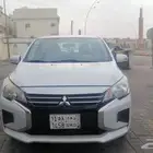 التراج مستوبيشي 2021 تماتيك