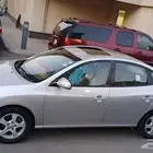 hyundai elantra 2011 model