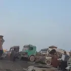 معرض تشليح جميع قطع غير تشليح يوجد لدينا وبسعار مناسبه