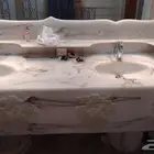 نجران حبونا