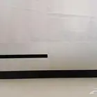 اكس بوكس ون اس 1 تيرا ما يشكو من شي