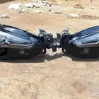 شمعة مازدا 6 أصلية (2020   2025)