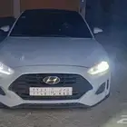 فولستر 2019 للبيع نظيف للمستخدم ممشى 117